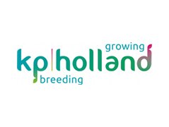 KP-Holland