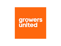 Growers United
