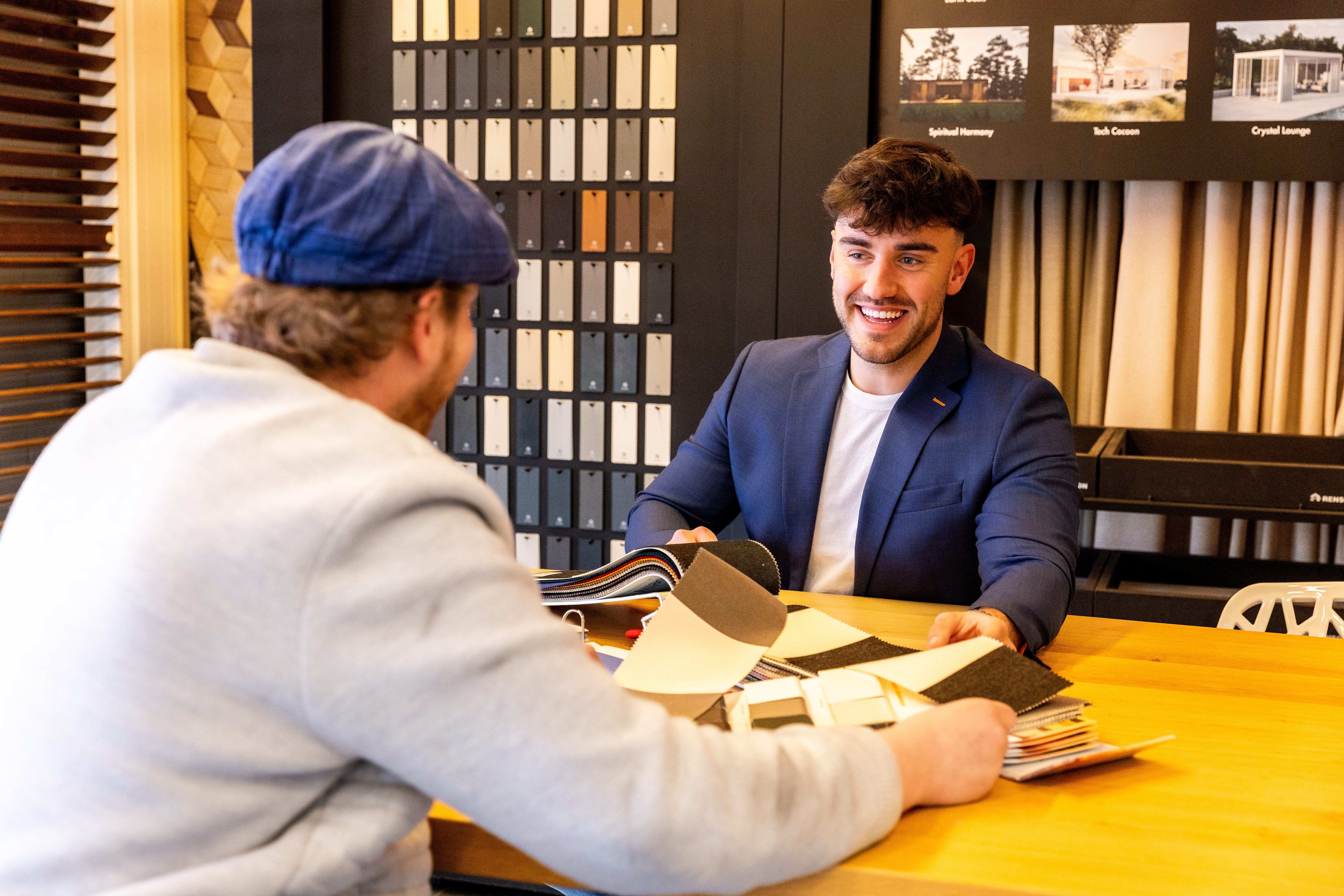 company_image_3