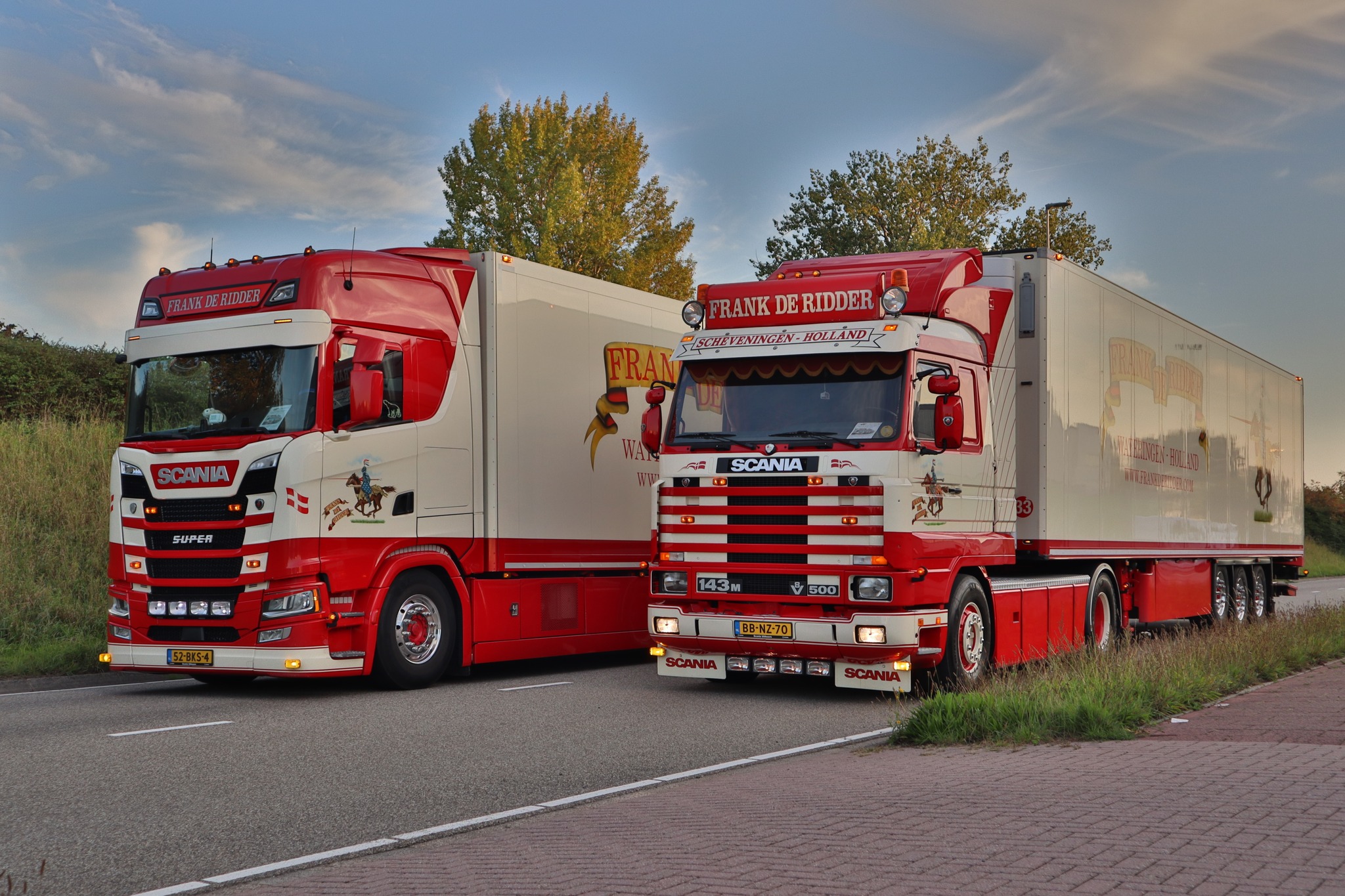 company_image_2