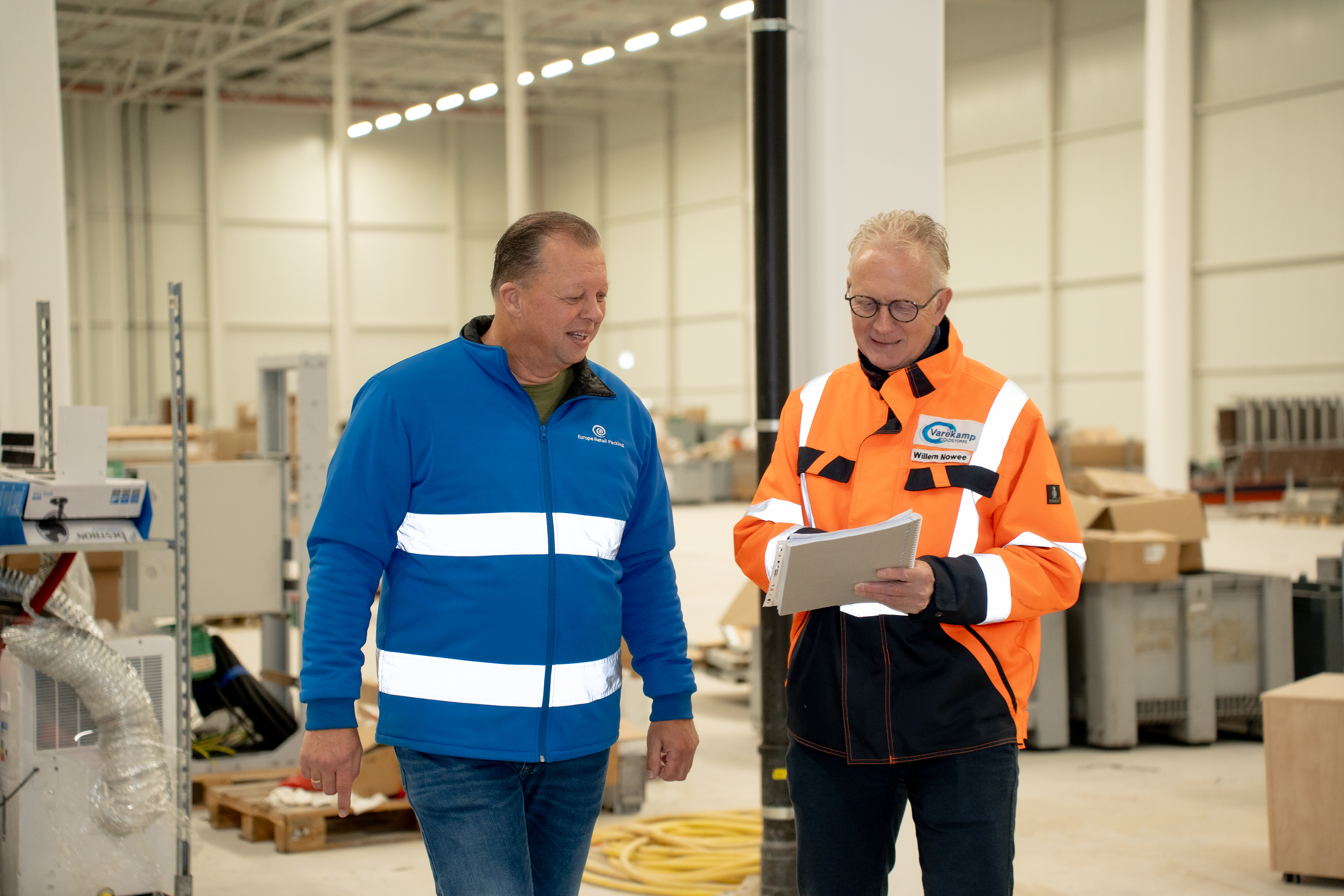 job_image_1