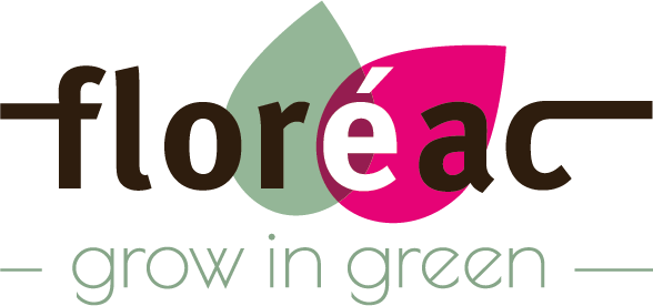 Logo Floréac