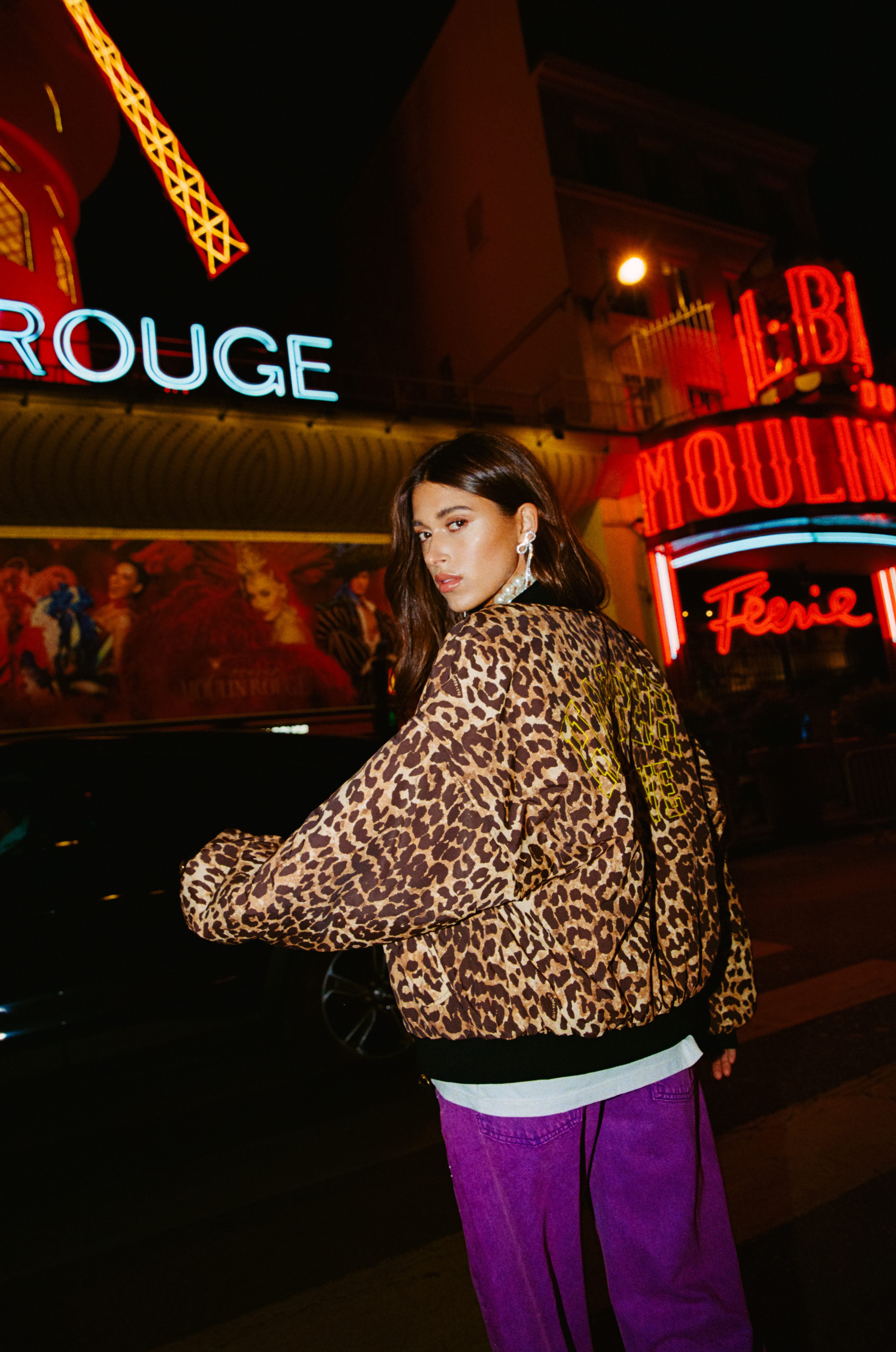 company_image_2