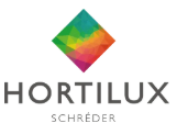 Logo Hortilux Schreder