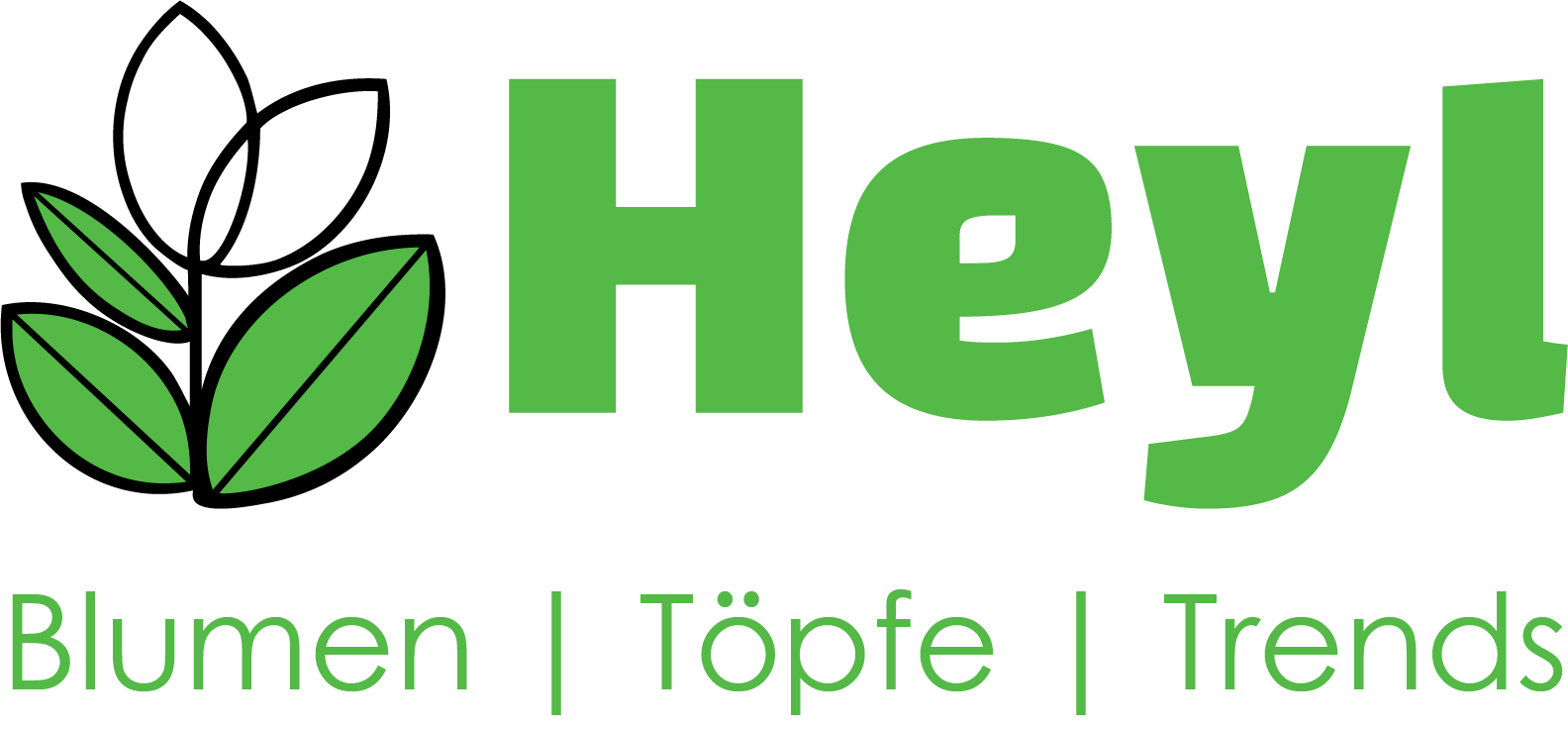 Logo Heyl