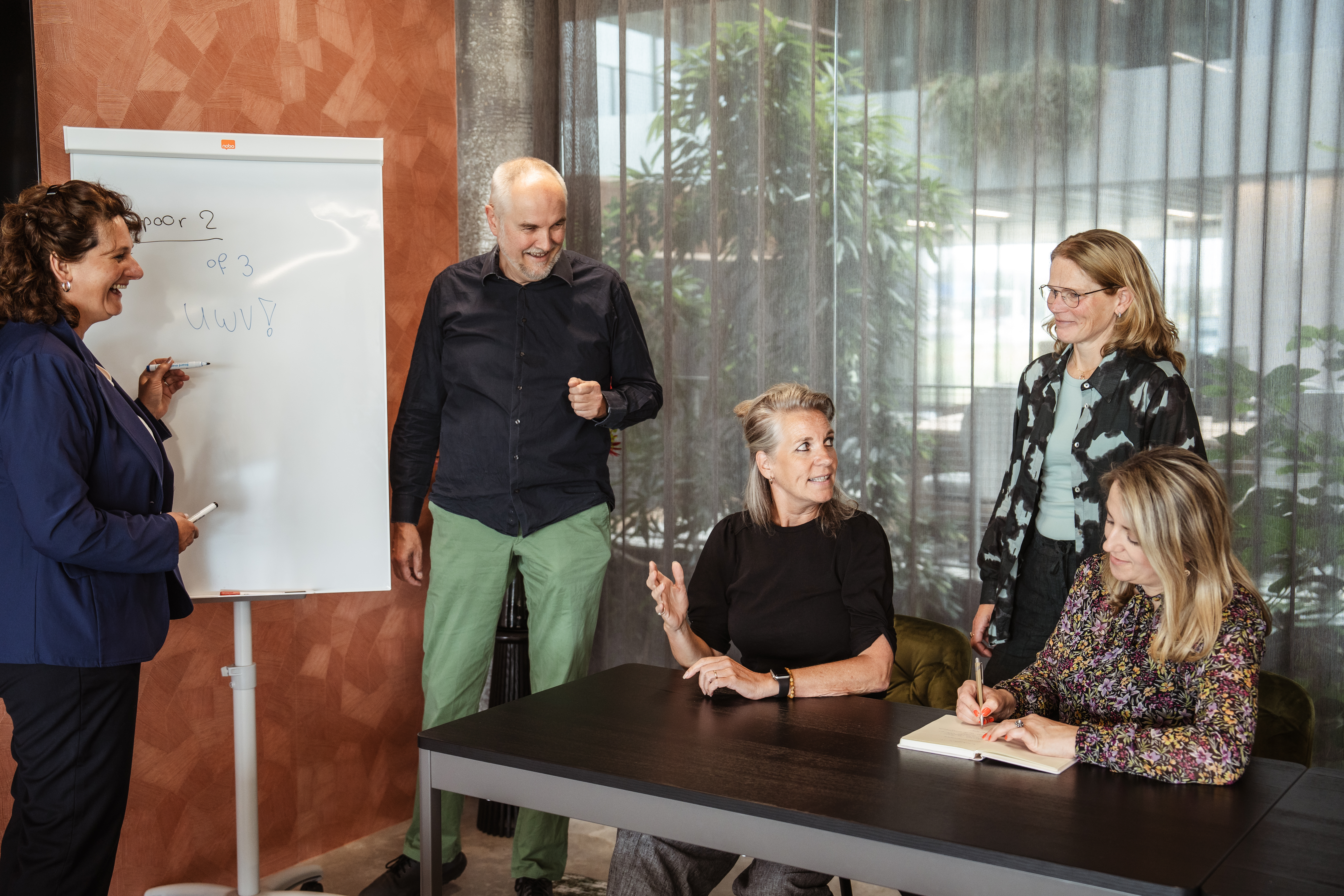 company_image_2