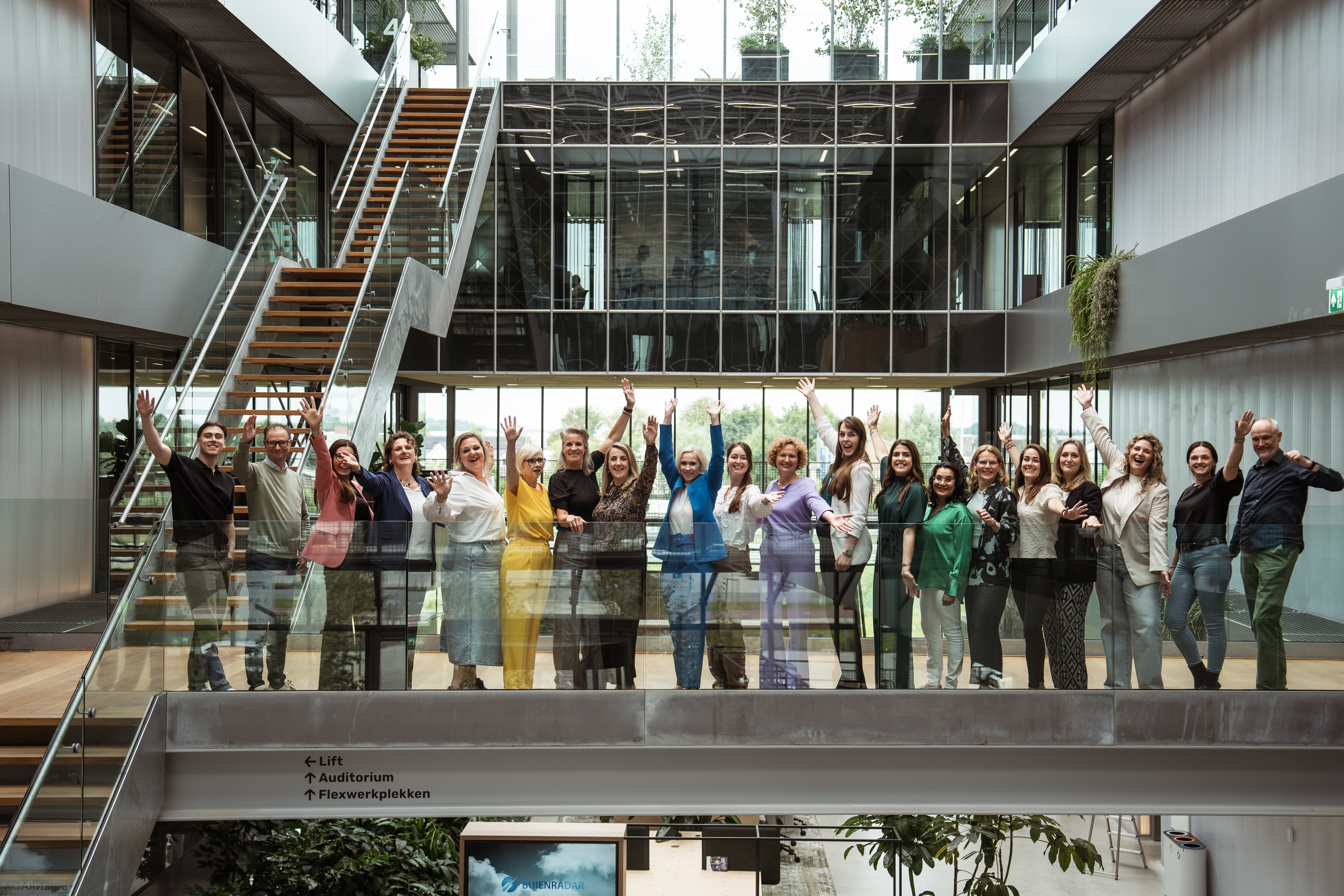 company_image_4