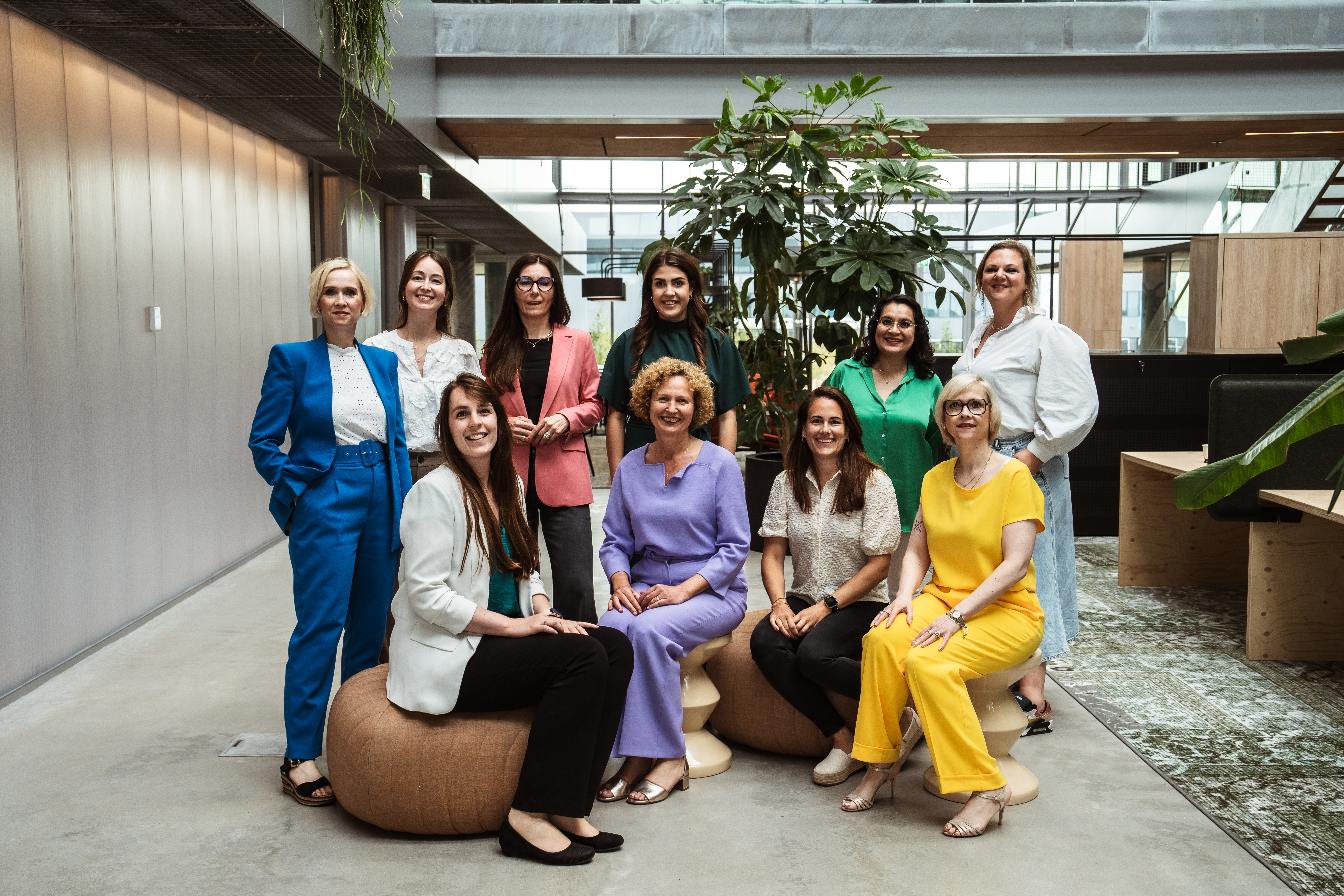 company_image_5