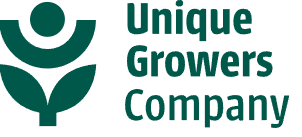 Logo Unique Growers Company