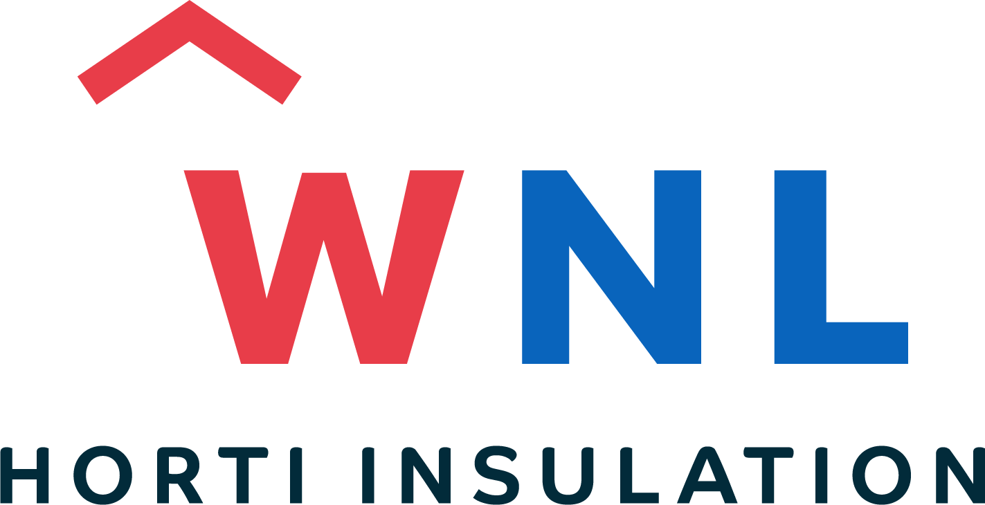 Logo WNL Horti Insulation Systems