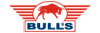 Logo Bull's