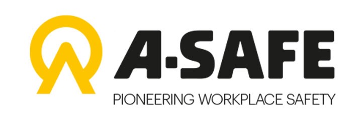 Logo A-Safe