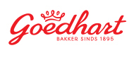 Logo Bakker Goedhart