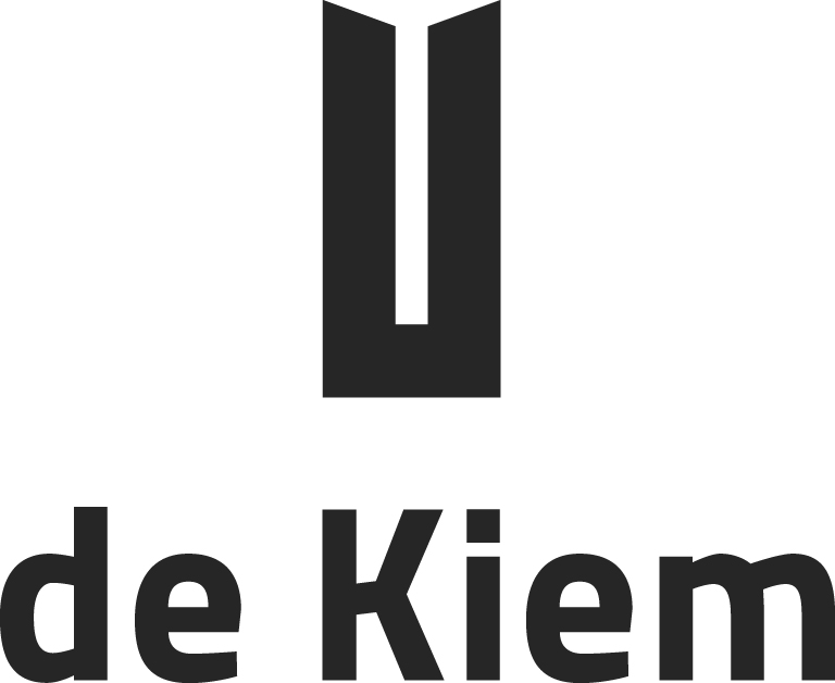 Logo De Kiem