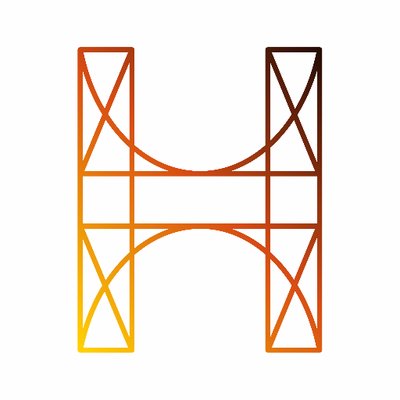 Logo Hermans Techniek