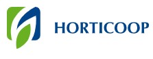 Logo Horticoop
