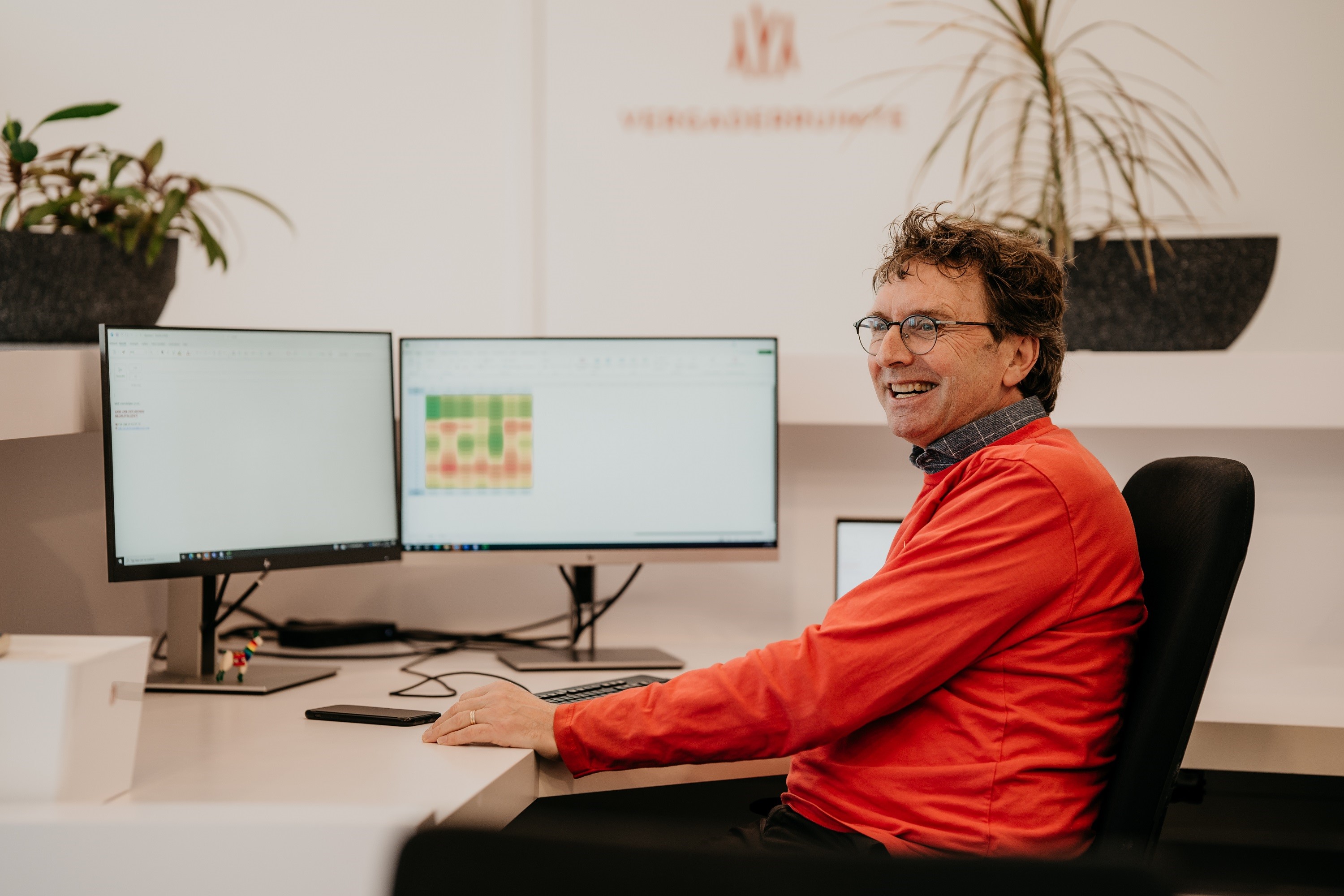 company_image_3