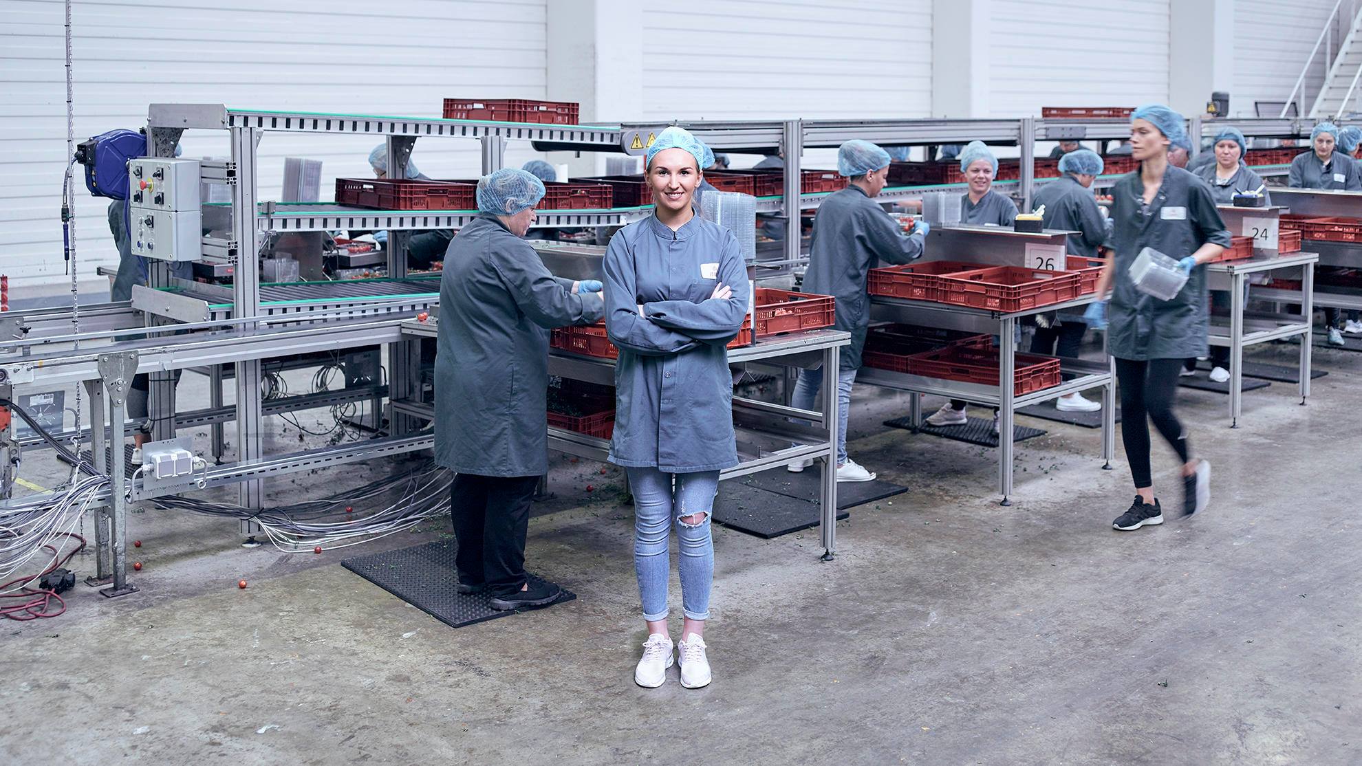 company_image_7