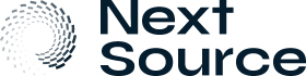 Logo Next Source