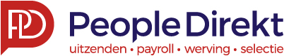 Logo People Direkt B.V.
