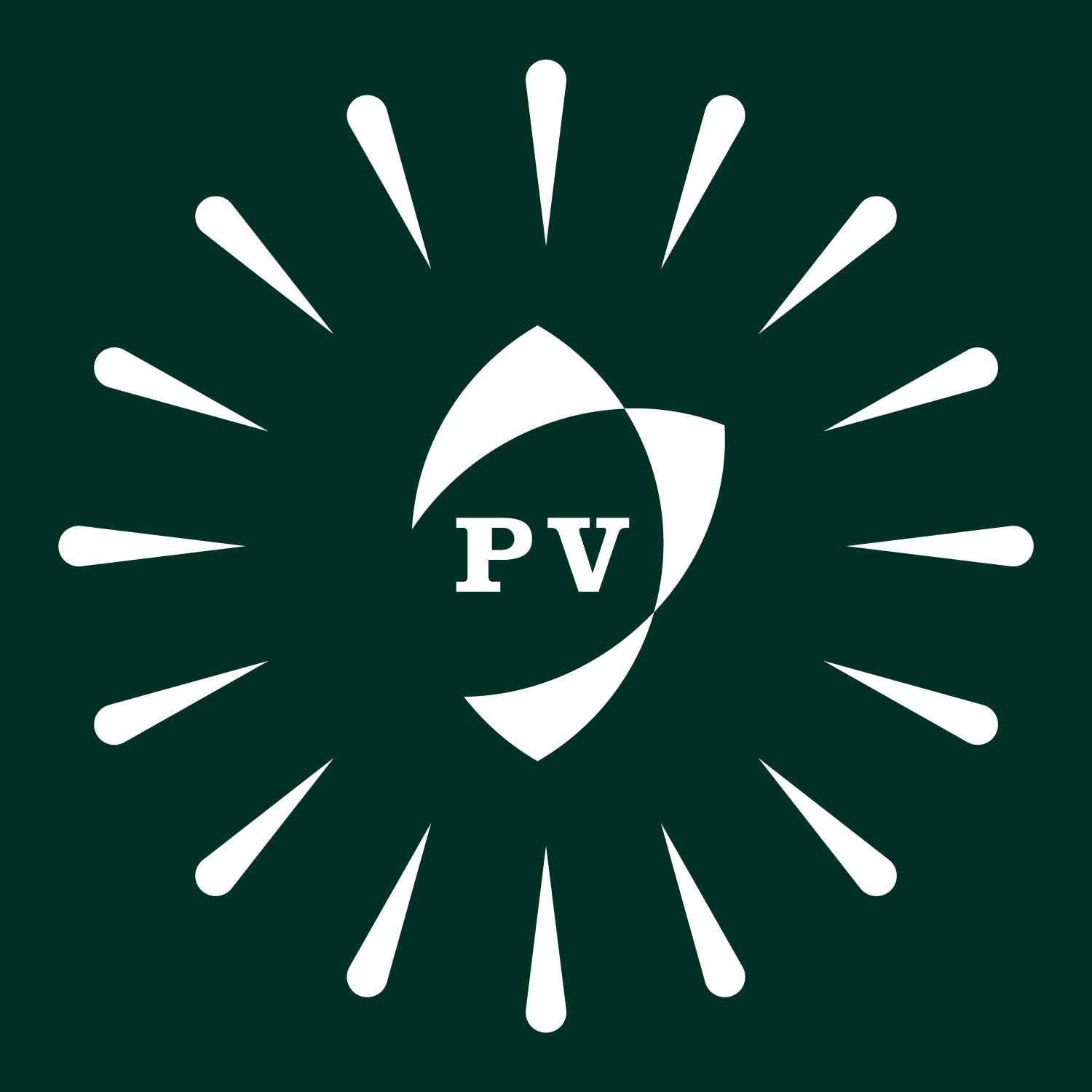 Logo Pop Vriend Seeds