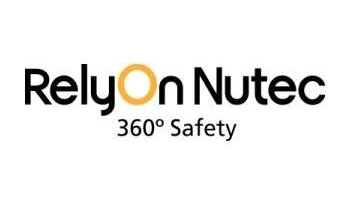 Logo RelyOn Nutec
