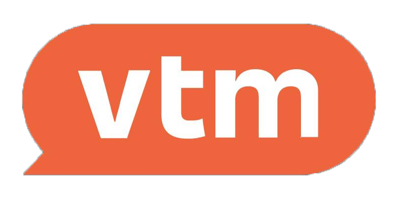 Logo VTM