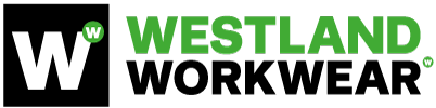 Logo Westland Workwear