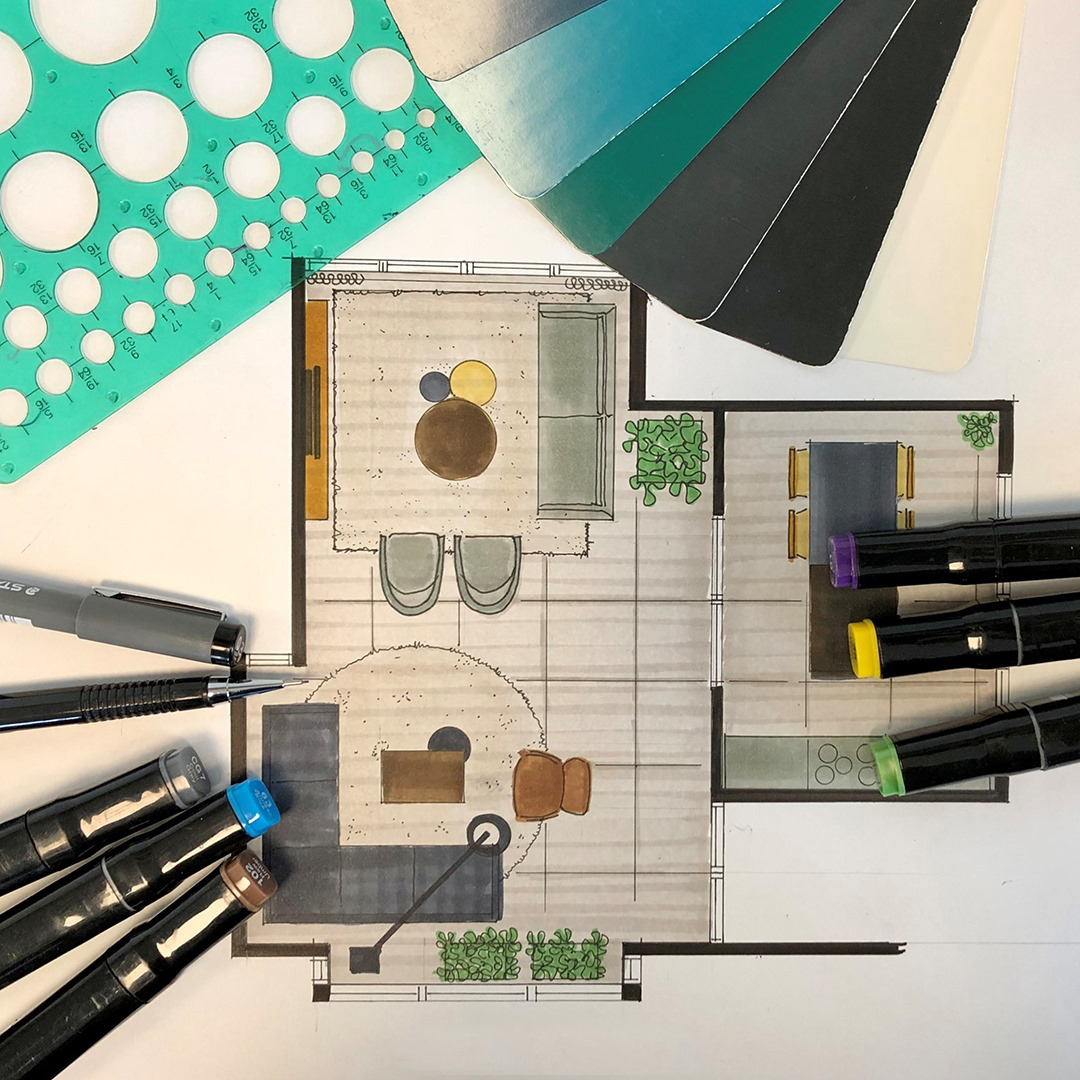 company_image_3