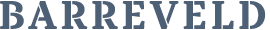 Logo Barreveld 