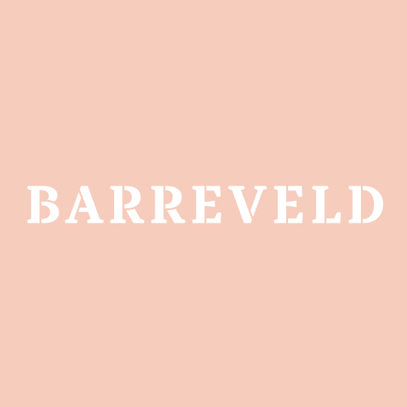 Logo Barreveld 