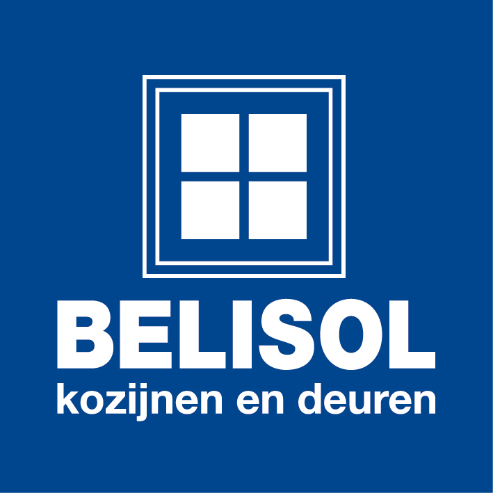 Logo Belisol