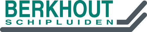 Logo Berkhout Schipluiden