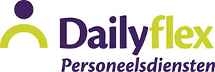 Logo Dailyflex