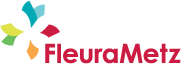 Logo FleuraMetz