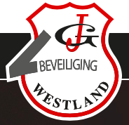 Logo JG Beveiliging 