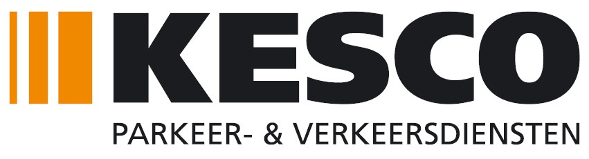 Logo Kesco