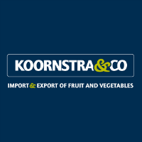 Logo Koornstra & Co