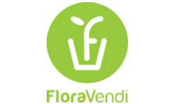 Logo FloraVendi
