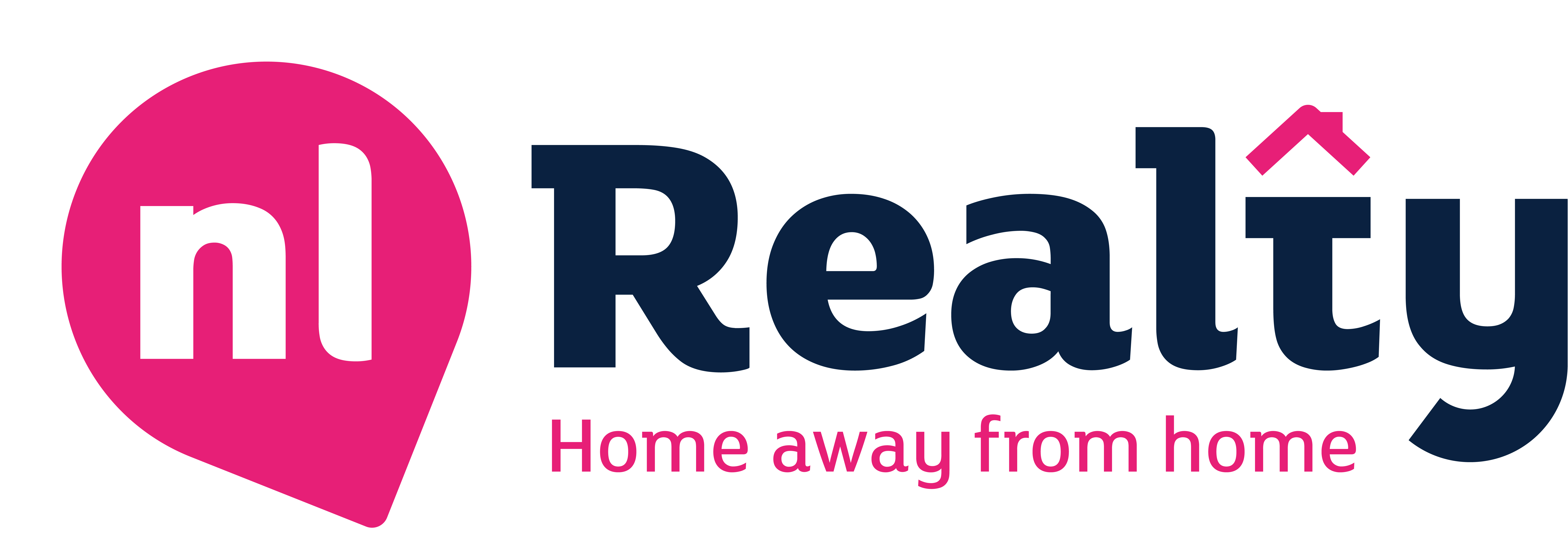 Logo NL Realty
