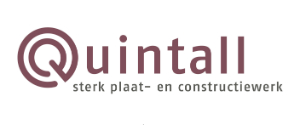 Logo Quintall
