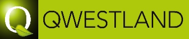 Logo Qwestland