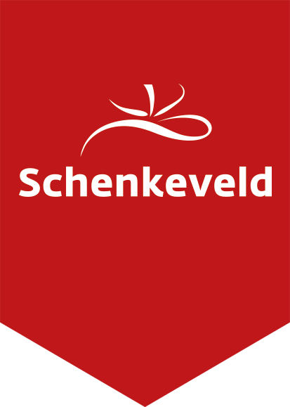 Logo Schenkeveld
