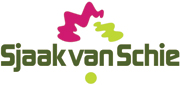 Logo Kwekerij Sjaak van Schie B.V.