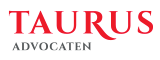 Logo Taurus Advocaten