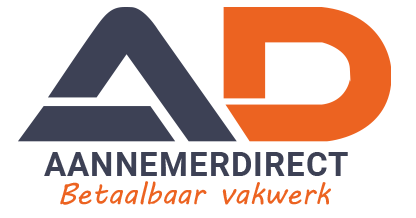 Logo AannemerDirect