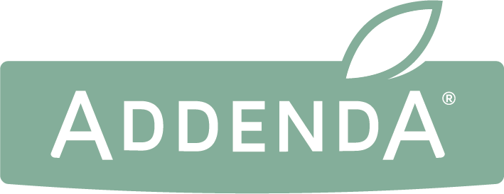 Logo Addenda®