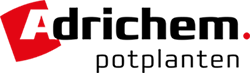 Logo Adrichem Potplanten