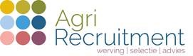 Logo via Agri Recruitment