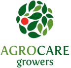 Logo Agro Care